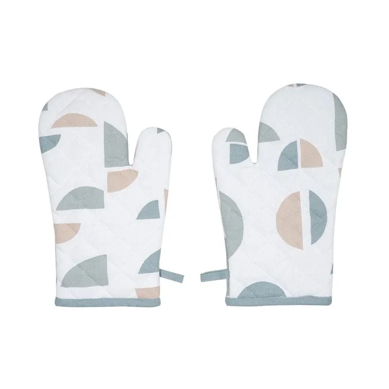 Virtuves cimds un paliktnis PMM-G14086C 18x31-20x20