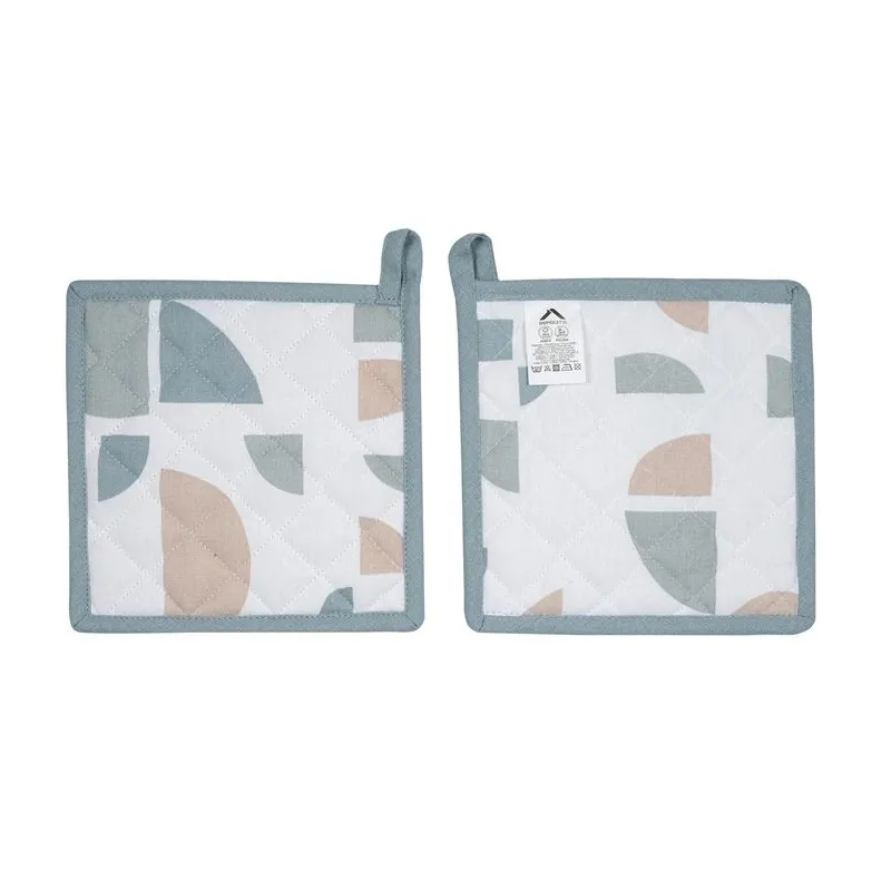 Virtuves cimds un paliktnis PMM-G14086C 18x31-20x20