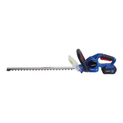 Blaupunkt CT6010 Hedge Trimmer 18V