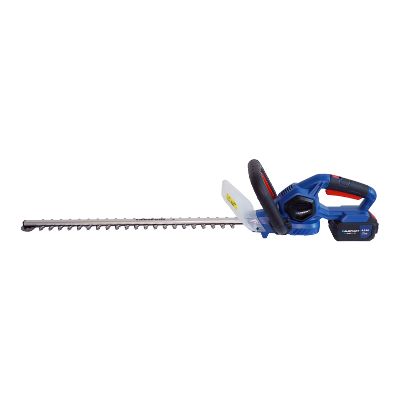 Blaupunkt CT6010 Hedge Trimmer 18V