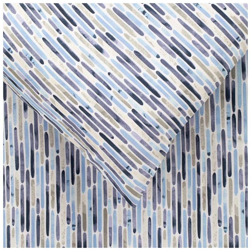 Užvalk kompl satin janis 140x200