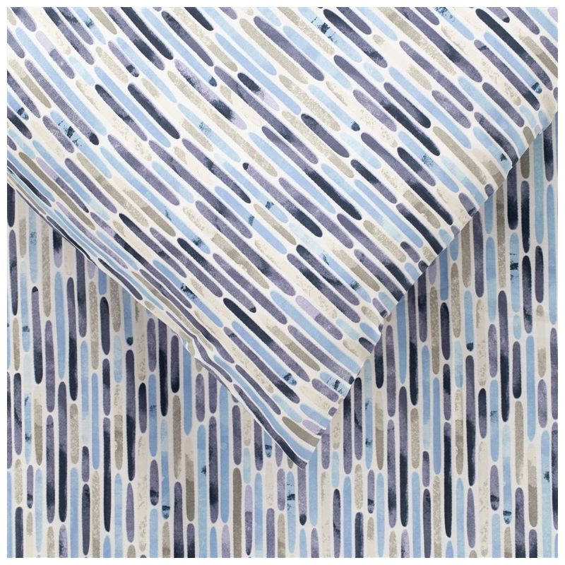 Užvalk kompl satin janis 140x200