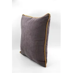Cushion panbiy-p340-b357 45x45 cm