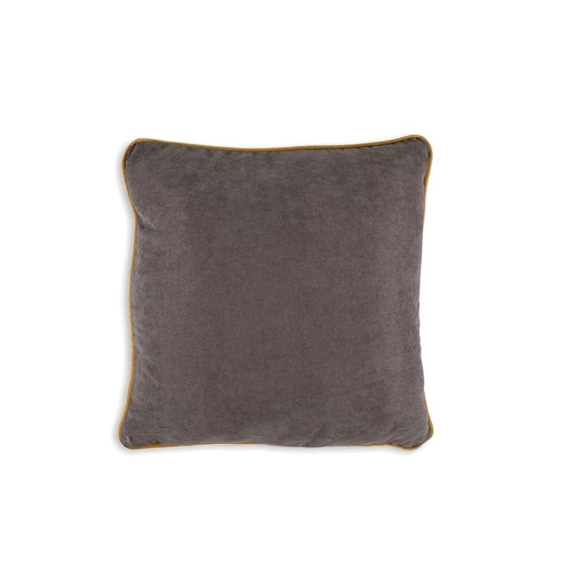 Spilventiņš dekor panbiyp340-b357 45x45