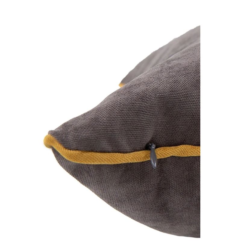 Spilventiņš dekor panbiyp340-b357 45x45