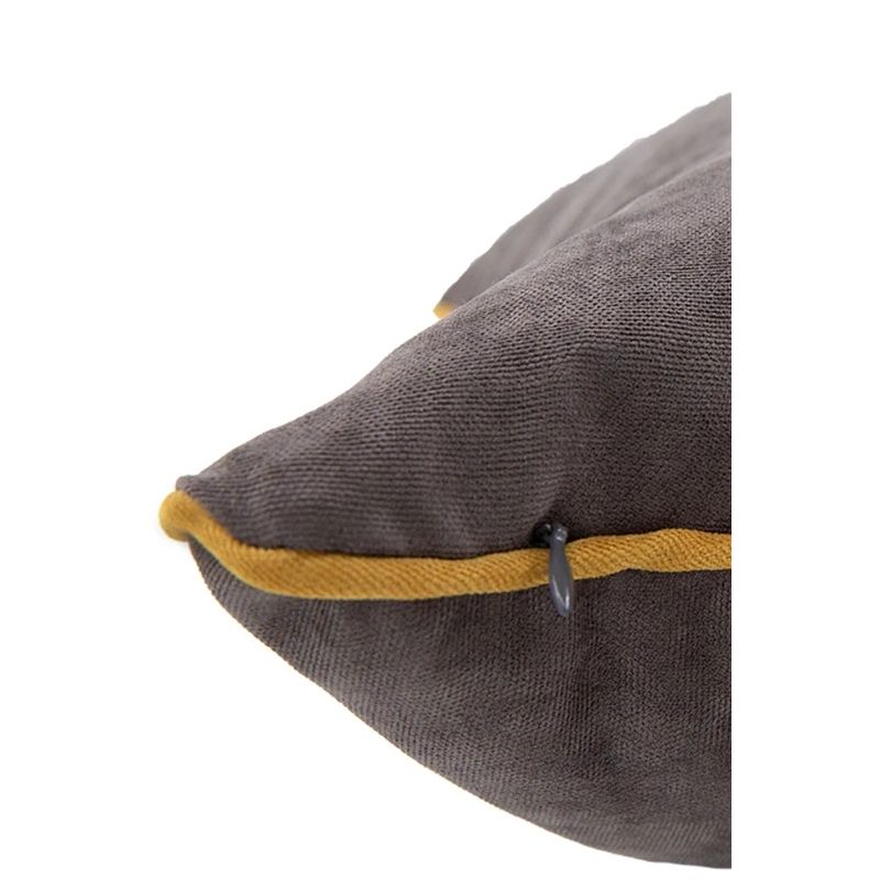 Spilventiņš dekor panbiyp340-b357 45x45