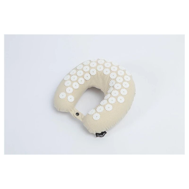 Akupresūras spilvens ls5313