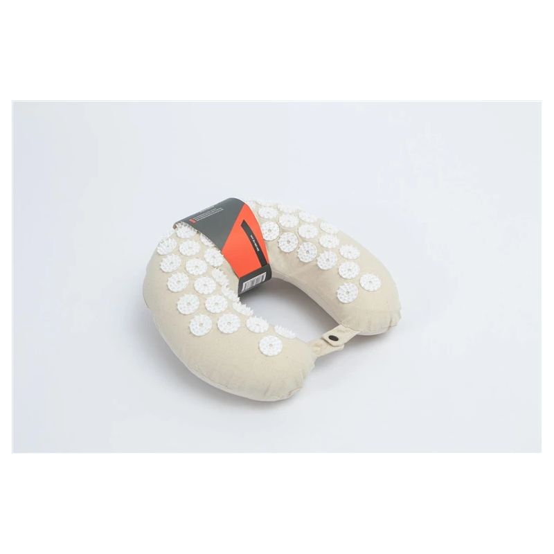 Akupresūras spilvens ls5313