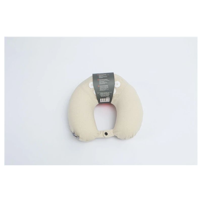 Akupresūras spilvens ls5313