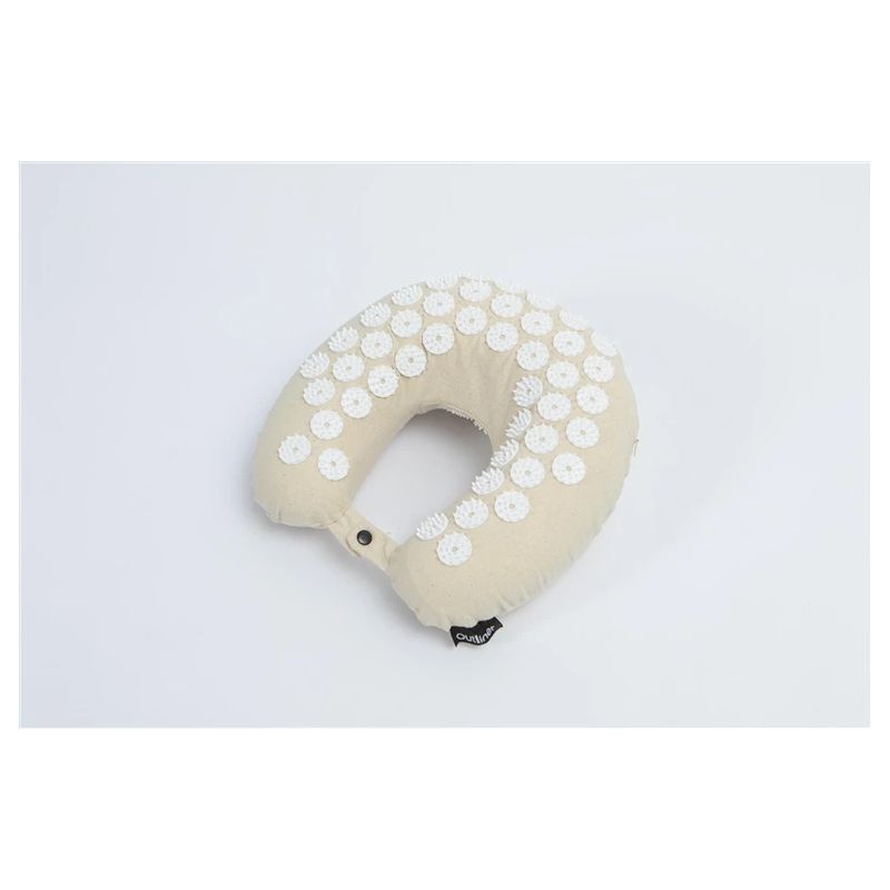 Akupresūras spilvens ls5313