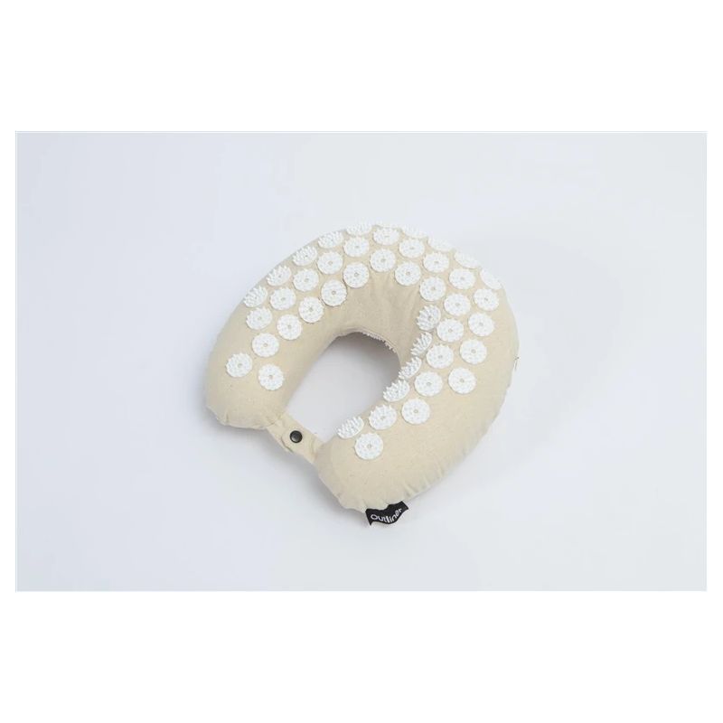 Akupresūras spilvens ls5313