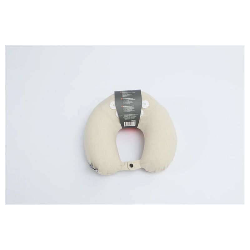 Akupresūras spilvens ls5313