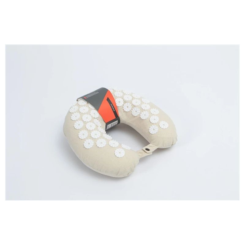 Akupresūras spilvens ls5313