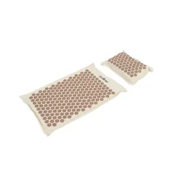 Acupuncture set mat pillow ls5413-2