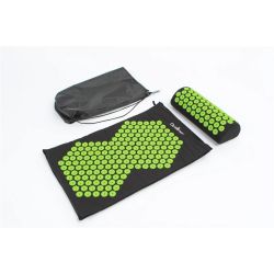 Akupresūras spilvens paklājs ls5414-2