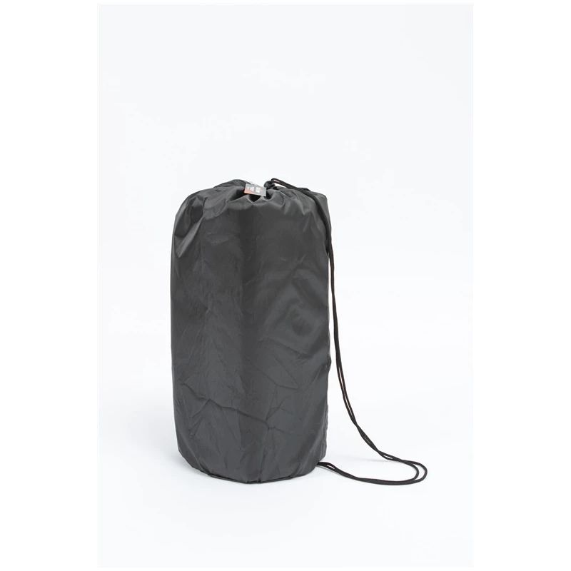 Akupresūras spilvens paklājs ls5414-2