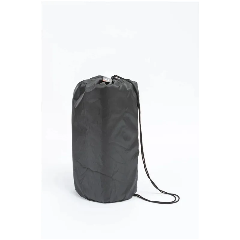 Pressure point mat with pillow ls5414-2