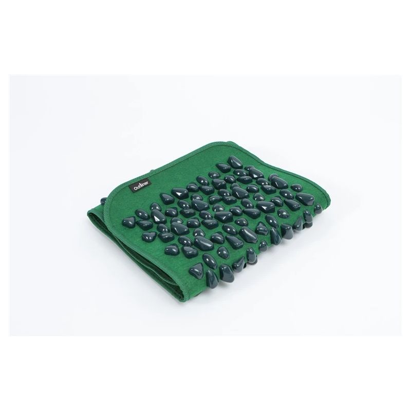 Masāžas paklājs ls5315-1