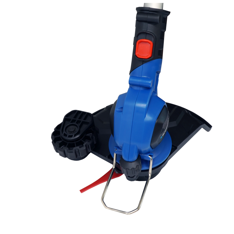 Blaupunkt CT5010 Grass Trimmer 18V