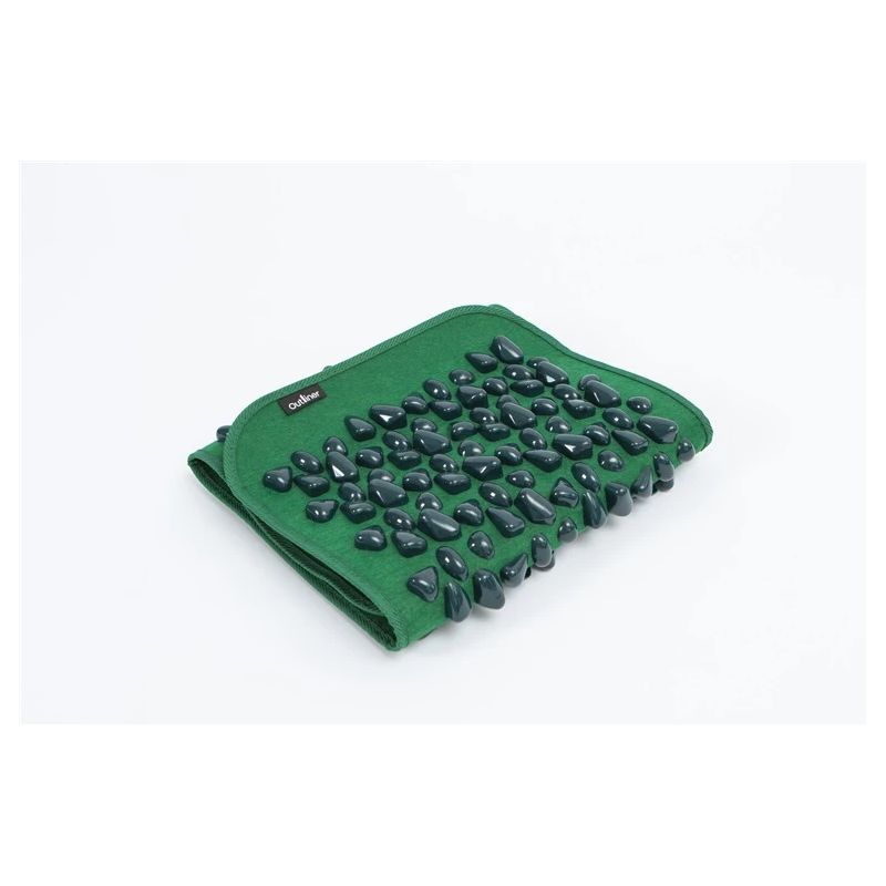 Masāžas paklājs ls5315-1