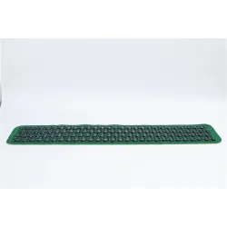 Nõelravi massaaži matt Outliner LS5315-3, 200 cm