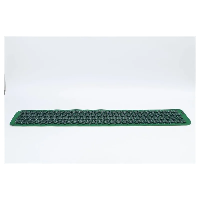 Akupunktūras masāžas paklājiņš Outliner LS5315-3, 200 cm