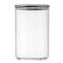 Birstošu produktu trauks domoletti 1300m