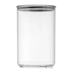 Birstošu produktu trauks domoletti 1300m