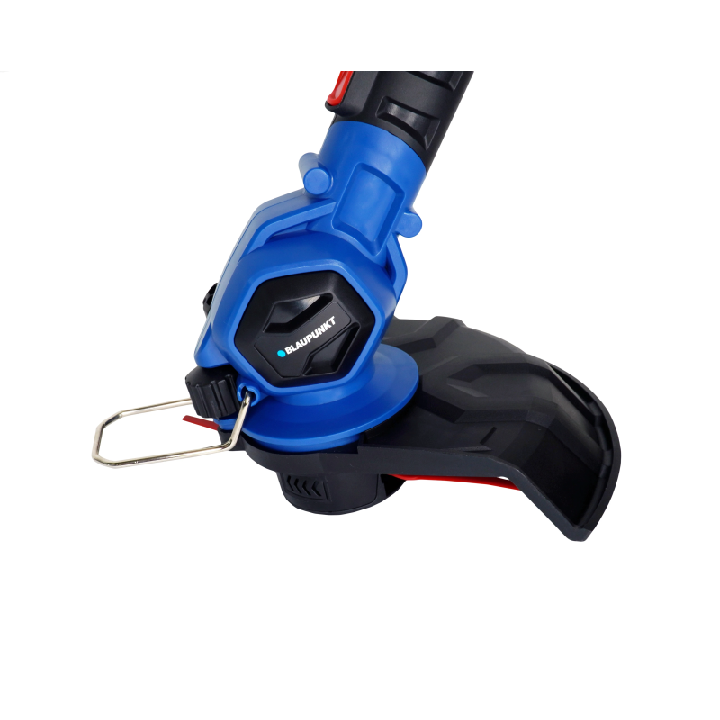 Blaupunkt CT5010 Grass Trimmer 18V