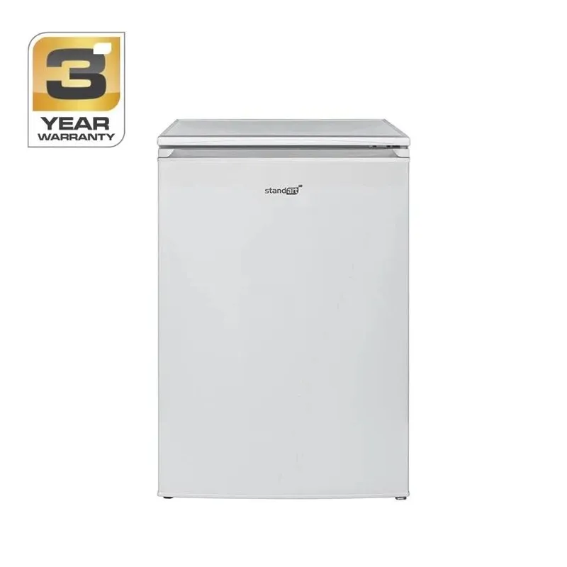 Refrigerator rfe084ew std
