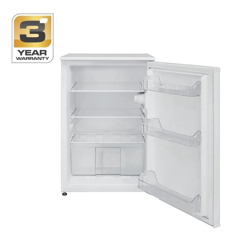 Ledusskapis rfe084ew std