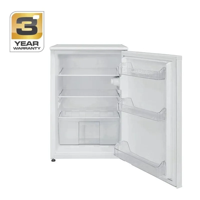 Refrigerator rfe084ew std