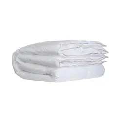 Segafauxdown ks-22 200x220cm