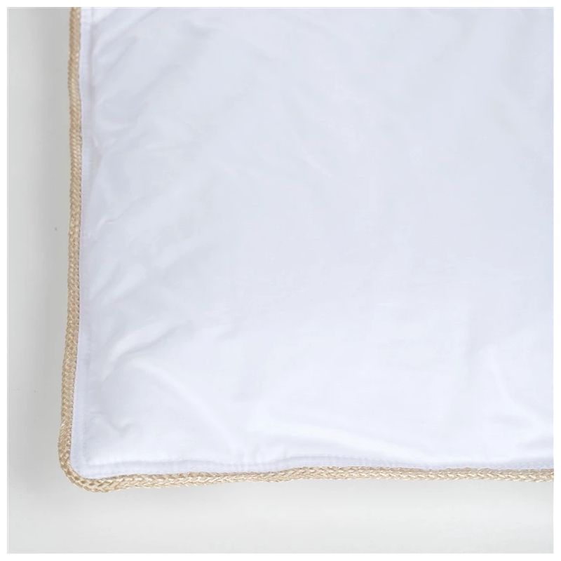 Segafauxdown ks-22 200x220cm