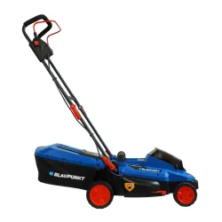 Blaupunkt CL3010 Lawn Mower 18V