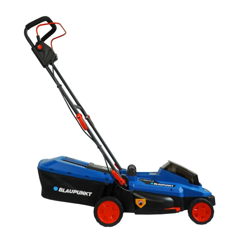 Blaupunkt CL3010 Lawn Mower 18V