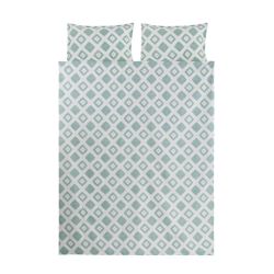 Veļas komplekts cd009 200x220+2x50x70cm