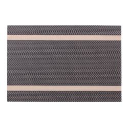 Paliktnis direct 45x30cm brūns