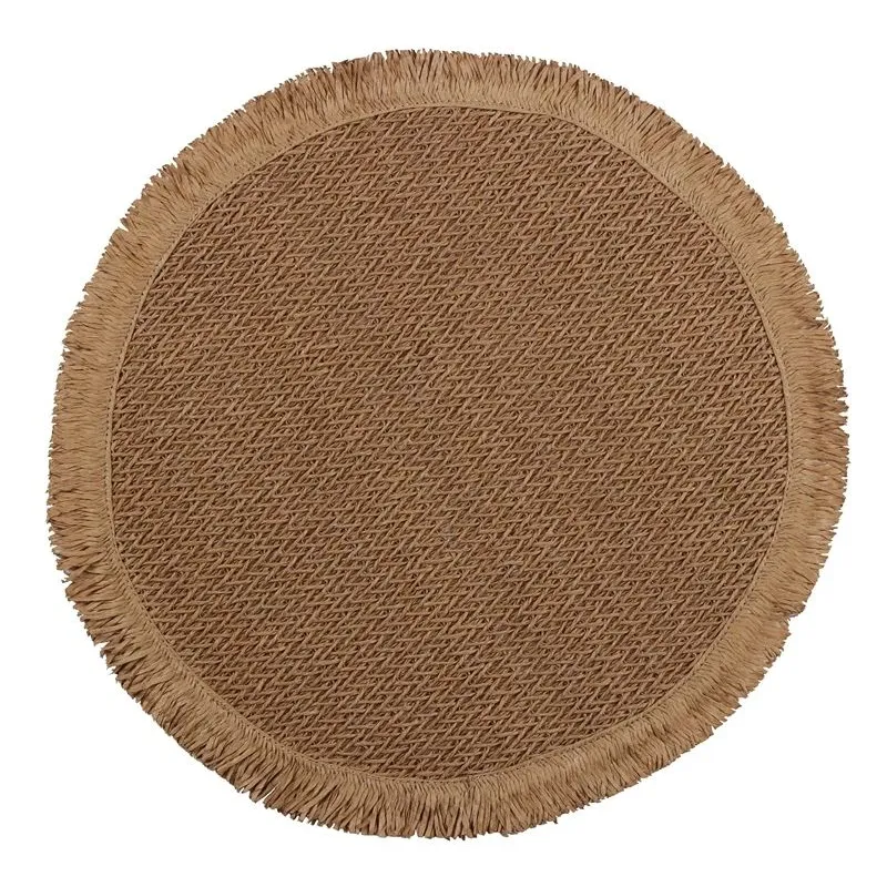 Stalo kilimėlis DOMOLETTI CERRO. 380×380 mm