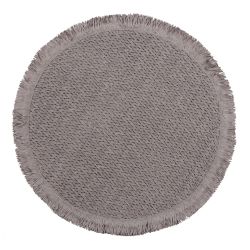 Paliktnis cerro d38cm pel.