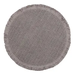 Paliktnis cerro d38cm pel.