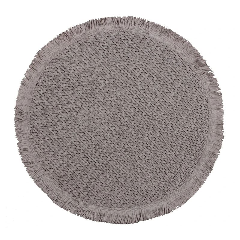 Paliktnis cerro d38cm pel.