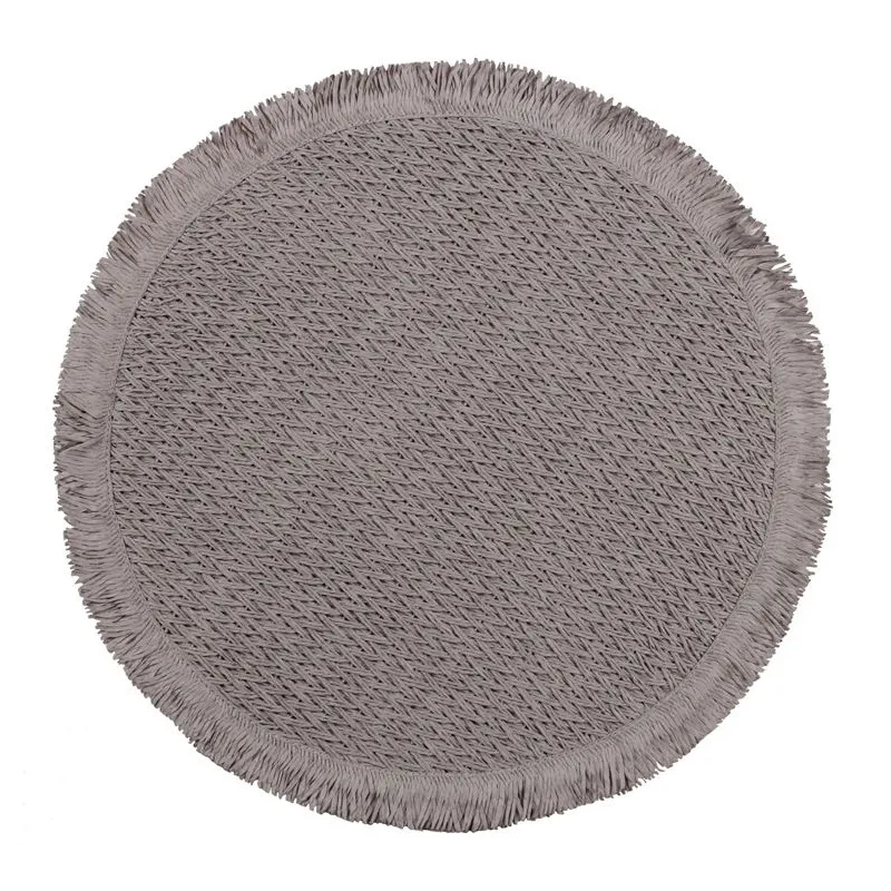 Stalo kilimėlis DOMOLETTI CERRO. 380×380 mm