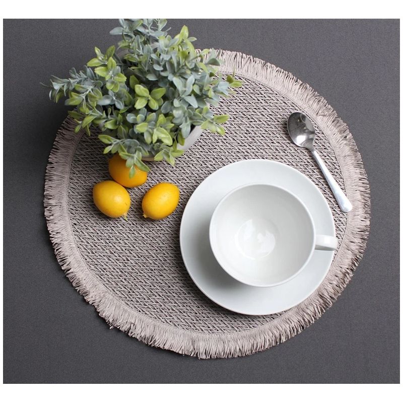 Paliktnis cerro d38cm pel.