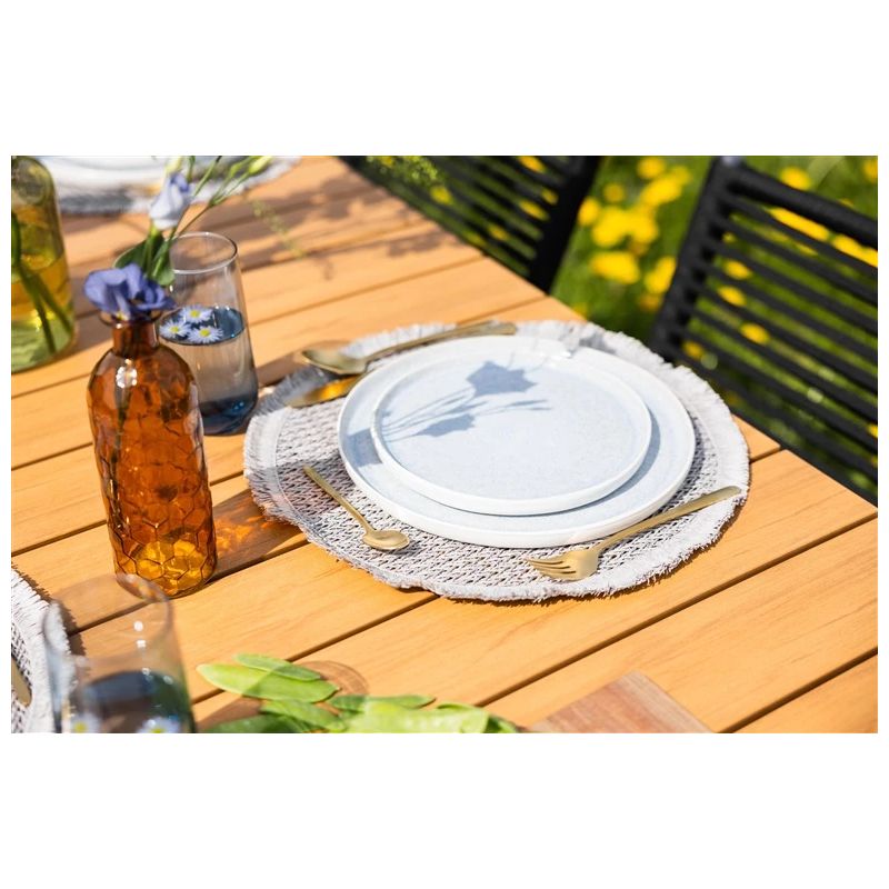 Paliktnis cerro d38cm pel.