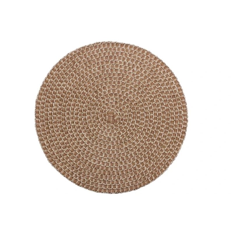 Paliktnis dolorita d38cm gaiši. br.