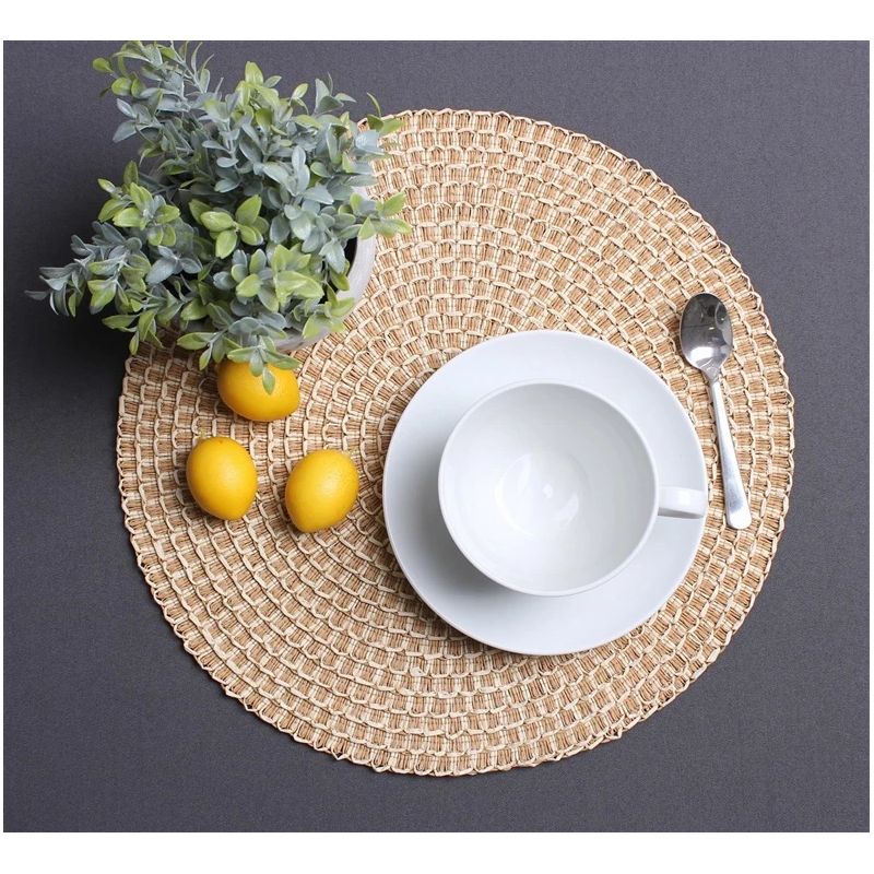 Paliktnis dolorita d38cm gaiši. br.