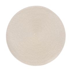 Paliktnis splot d38cm gaiši. br.