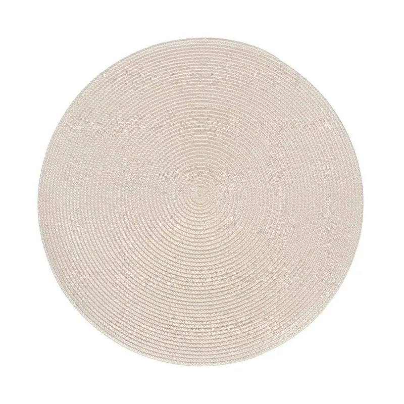 Stalo kilimėlis DOMOLETTI SPLOT. 380×380 mm