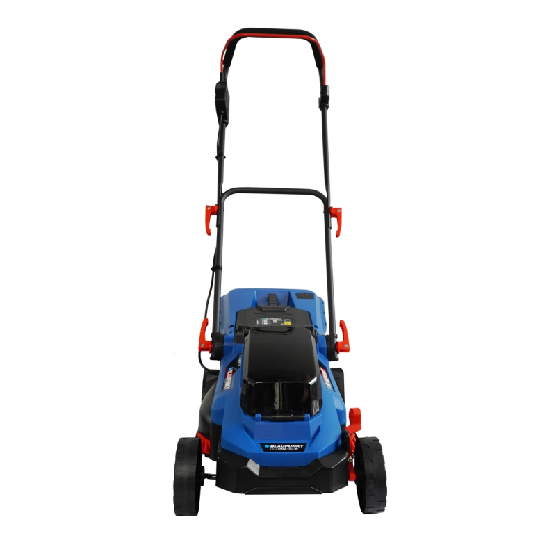 Blaupunkt CL3010 Lawn Mower 18V